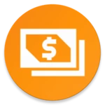 cashkarma android application logo